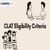 CLAT Eligibility Criteria 2026: Age Limit, Qualification for UG & PG